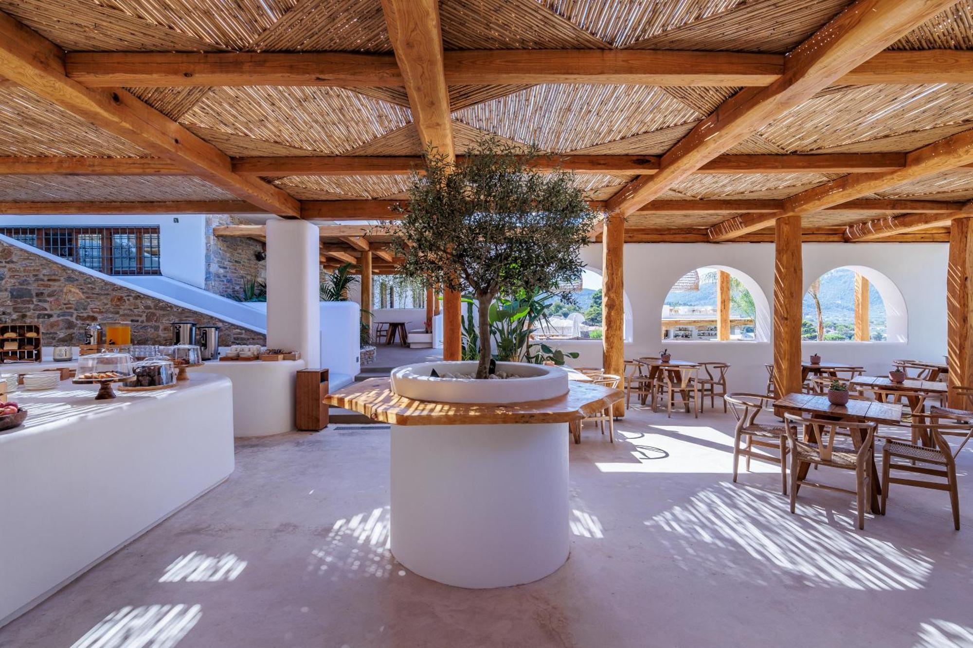 Evlalia Studios & Villas Skopelos Town Exterior photo